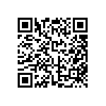 FW-23-05-L-D-250-250 QRCode