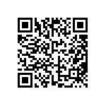 FW-23-05-L-D-263-164-P QRCode