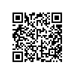 FW-23-05-L-D-305-100 QRCode