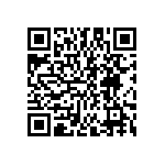 FW-23-05-L-D-348-125-A-P QRCode