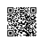 FW-23-05-L-D-375-175-TR QRCode