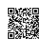 FW-23-05-L-D-400-120 QRCode