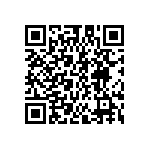 FW-23-05-L-D-410-100 QRCode