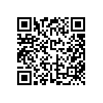 FW-23-05-L-D-500-120 QRCode