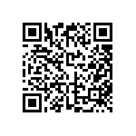 FW-23-05-L-D-510-160 QRCode