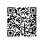 FW-23-05-L-D-545-100 QRCode