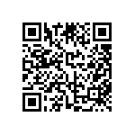 FW-24-01-F-D-250-065 QRCode