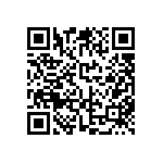 FW-24-01-F-D-350-100 QRCode