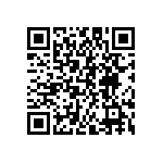 FW-24-01-G-D-200-065 QRCode