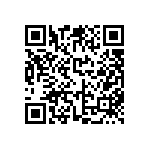 FW-24-01-G-D-200-100 QRCode