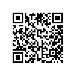 FW-24-01-G-D-350-065 QRCode