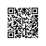 FW-24-01-G-D-425-075 QRCode