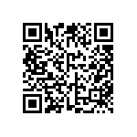 FW-24-01-G-D-425-100 QRCode