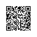 FW-24-01-L-D-350-100 QRCode