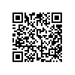 FW-24-02-F-D-200-100 QRCode