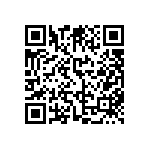 FW-24-02-F-D-200-140 QRCode