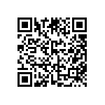 FW-24-02-F-D-425-065 QRCode