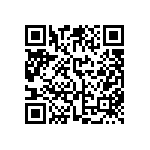 FW-24-02-G-D-350-100 QRCode