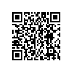 FW-24-02-G-D-537-065 QRCode