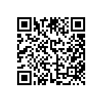 FW-24-02-L-D-200-065 QRCode