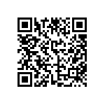 FW-24-02-L-D-200-075 QRCode