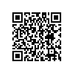 FW-24-02-L-D-200-140 QRCode