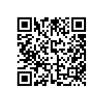 FW-24-02-L-D-309-150 QRCode