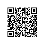 FW-24-02-L-D-425-100 QRCode