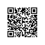 FW-24-03-F-D-215-065 QRCode