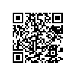 FW-24-03-G-D-163-065 QRCode