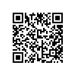 FW-24-03-G-D-163-075 QRCode