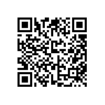 FW-24-03-G-D-163-120 QRCode