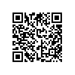 FW-24-03-G-D-180-160 QRCode