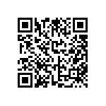 FW-24-03-G-D-210-150 QRCode