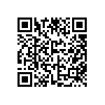 FW-24-03-G-D-215-075 QRCode