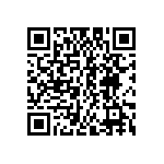 FW-24-03-G-D-215-150-P QRCode