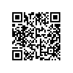 FW-24-03-G-D-215-150 QRCode