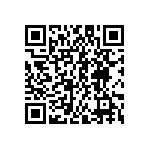 FW-24-03-G-D-225-065-A QRCode