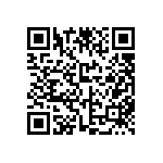 FW-24-03-G-D-233-075 QRCode