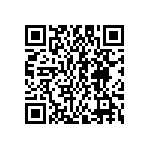 FW-24-03-G-D-255-075-ES-A QRCode