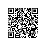 FW-24-03-G-D-303-075-P-TR QRCode