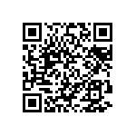 FW-24-03-L-D-105-145-P-TR QRCode