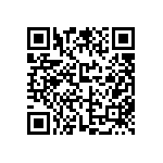 FW-24-03-L-D-163-090 QRCode