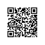 FW-24-03-L-D-163-120 QRCode