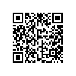 FW-24-03-L-D-195-155-P-TR QRCode