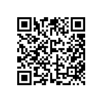 FW-24-03-L-D-225-100 QRCode