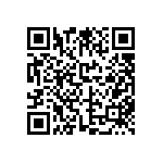 FW-24-03-L-D-236-150 QRCode