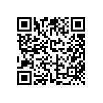 FW-24-03-L-D-240-100 QRCode