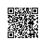 FW-24-03-L-D-250-065 QRCode