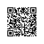 FW-24-03-L-D-250-075 QRCode